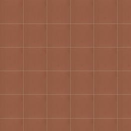 Tunez Rojo Abrasivo 15x15