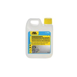 Fila PS 87 Detergente Decapante 946 ml