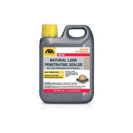 Fila MP 90 Sellador Antimanchas 946 ml