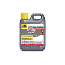 Fila Wet Sellador Antimanchas Efecto Mojado 946 ml