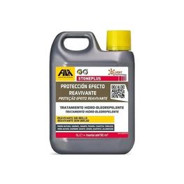 Fila Stone Plus Sellador Antimanchas 946 ml