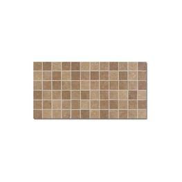 Mosaico Lyndhurst Café LH01 30x60 cm