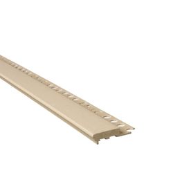 Novopeldaño Maxi Stone 10 mm 2.5 m.l. Beige