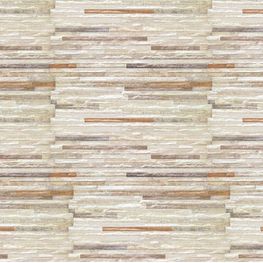 Fachaleta Escocia Mix 34x50