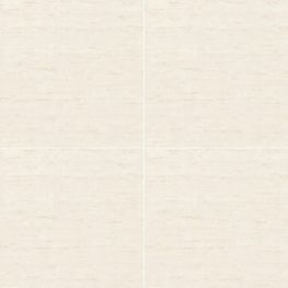 Nova Blanco Mate 60x60