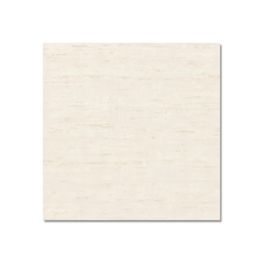 Nova Blanco Mate 60x60