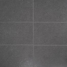 Oxus Gris Brillante 25x40