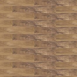 Ecodiversa Ibirapuera Mix Mate 20x120