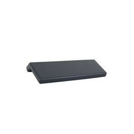 Repuesto Almohada Curazao para Tina Hidro