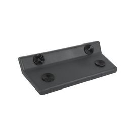 Repuesto Almohada Roatán Tina Hidro