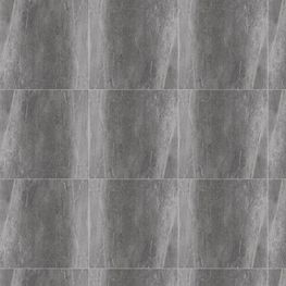 B.I.S Grafite Natural 60x60