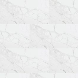 Lucca Blanco Pulido 60x120