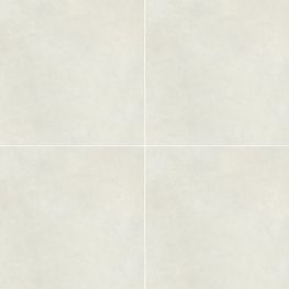 Novu Light Gris Claro Mate 120x120