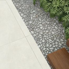 Novu Light Gris Claro Mate 120x120