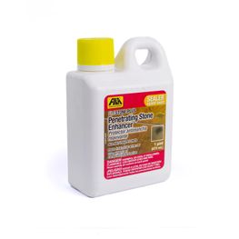 Fila Stone Plus Sellador Antimanchas 473 ml