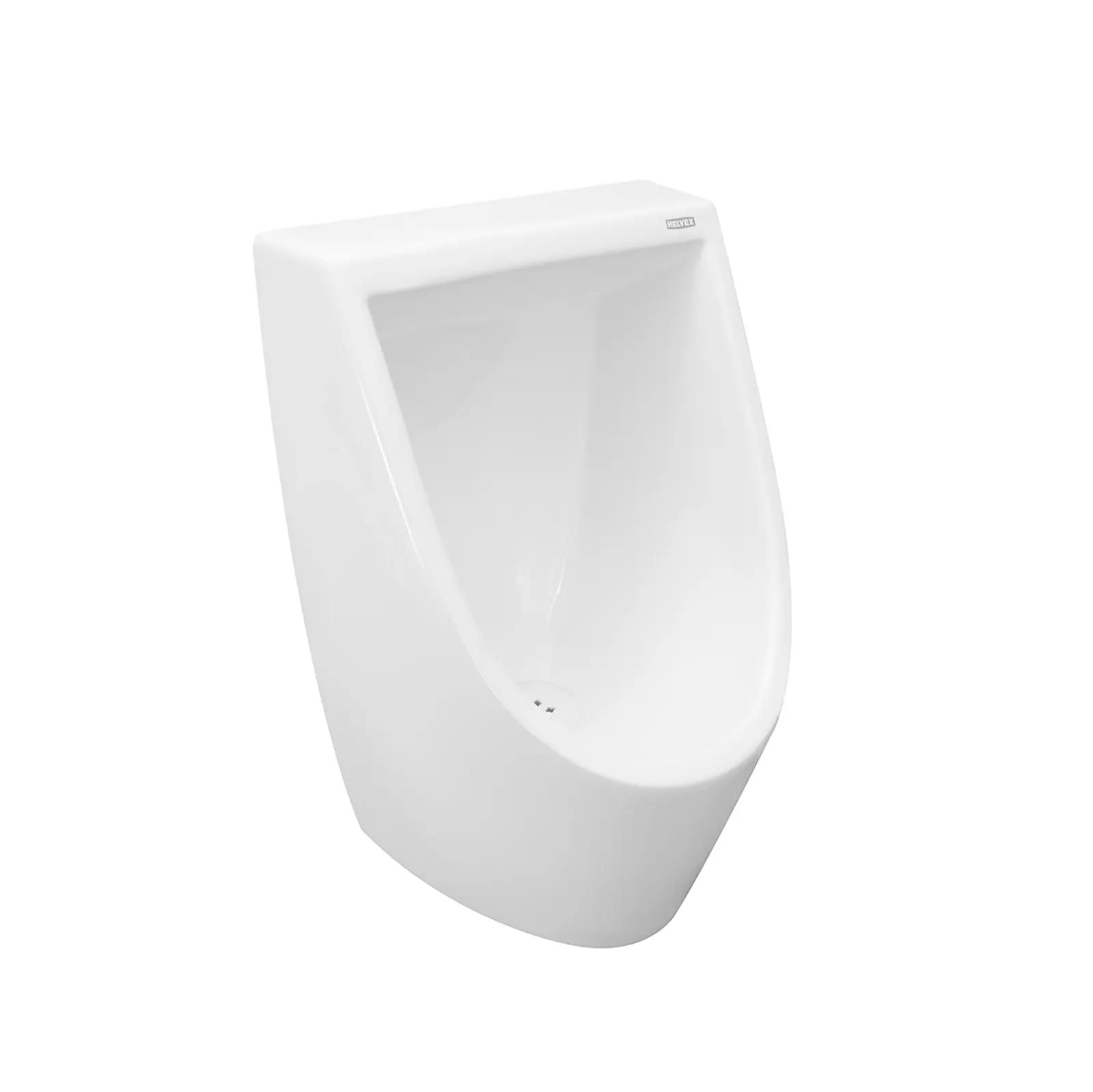 Mingitorio Mojave Blanco Seco TDS2 Helvex - Ferco Cerámica GT