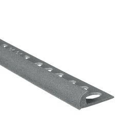 Piso Novocanto Maxi Grafito 10 mm 2.5 m.l.