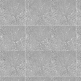 Viroc Blanco Mate 44x44