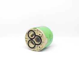 Repuesto Cartucho Grifo Lavabo Trento Caño Alto/Bajo