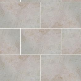 Mazaryk Beige Mate 25x40