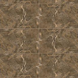 Mazaryk Café Mate 25x40