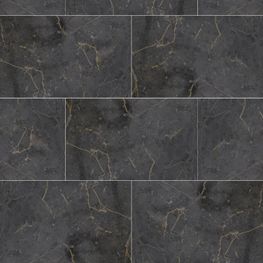 Mazaryk Negro Mate 25x40