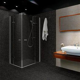 Mazaryk Negro Mate 25x40