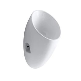 Mingitorio Steward Blanco Seco ADA