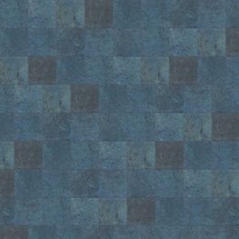 Barlavento Sea Revelo Exterior 14.5x14.5