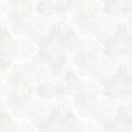 Pompei Blanco Brillante 25x40