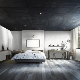 Pompei Blanco Brillante 25x40