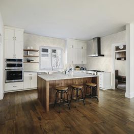 Pompei Beige Brillante 25x40