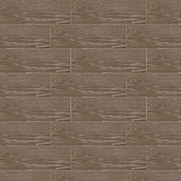 Softwood Cacao Madera Mate 18x55