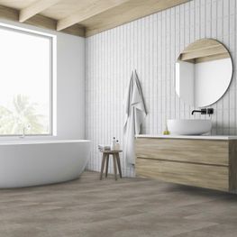 Oxus Gris Mate 44x44