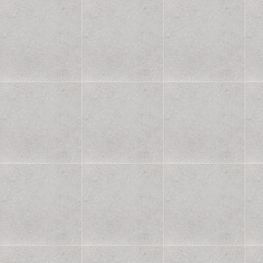 Oxus Hueso Mate 44x44