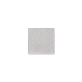 Oxus Hueso Mate 44x44