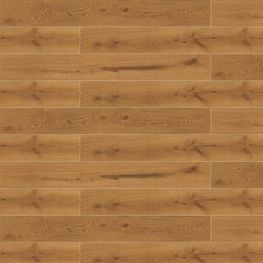 Excence Amber Mate 18.5x150