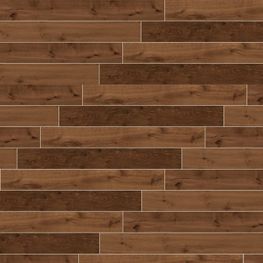 Heartwood Moka Mate 18.5x150