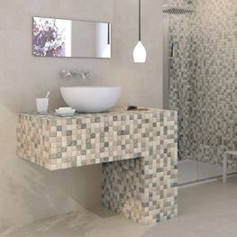 Atrium Kiel Rvl Pulido 33.5x55