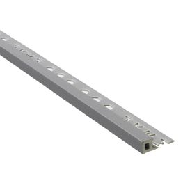 Novolistel Maxi Grafito 12 mm 2.5 m.l.