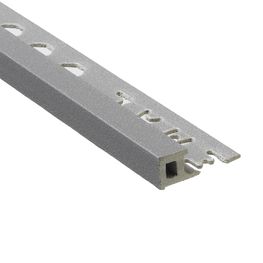 Novolistel Maxi Grafito 12 mm 2.5 m.l.