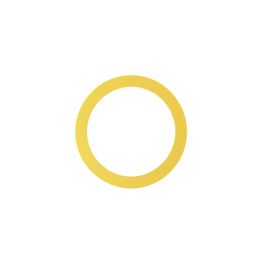 Repuesto Sello Canister Inodoro Class Five Kohler