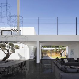 Marmi Classico Nero Venato Pulido 60x120