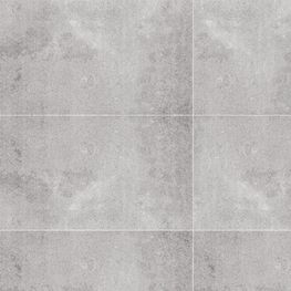 Atrium Kiel Perla 33.5x55