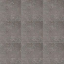 Viroc Gris Mate 44x44