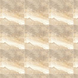 Almena Beige Mate 44x44
