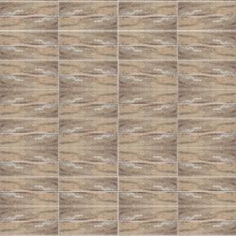 Fachaleta Clever Beige 7.5x30