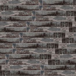 Colorart Carbon Mate 15x120