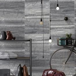 Bilbao Grey Pulido 60x60