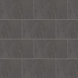 Nextone Dark Piedra Gris Oscura 60x120